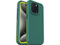 OtterBox Fre Series for MagSafe Pine iPhone 15 Pro Case  77-93410