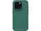 OtterBox Fre Series for MagSafe Pine iPhone 15 Pro Case  77-93410