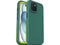 OtterBox Fre Series for MagSafe Pine iPhone 15 Case  77-93434