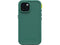 OtterBox Fre Series for MagSafe Pine iPhone 15 Case  77-93434