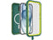 OtterBox Fre Series for MagSafe Pine iPhone 15 Case  77-93434