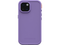 OtterBox Fre Series for MagSafe  Rule of Plum iPhone 15 Case  77-93436