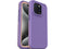 OtterBox Fre Series Rule of Plum (Purple) Cell Phones - Case & Covers 77-93412