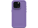 OtterBox Fre Series Rule of Plum (Purple) Cell Phones - Case & Covers 77-93412