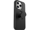 OtterGrip Symmetry Series for MagSafe Black iPhone 15 Pro Case  77-93131