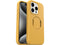 OtterGrip Symmetry Series for MagSafe Aspen Gleam 2.0 iPhone 15 Pro Case