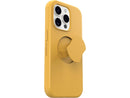 OtterGrip Symmetry Series for MagSafe Aspen Gleam 2.0 iPhone 15 Pro Case