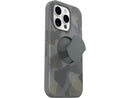 OtterBox OtterGrip Symmetry Series Iron Camo (Grey) Cell Phones - Case & Covers