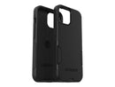 OtterBox Commuter Series, Cell Phone case compatible with iPhone 13/14/15/16E -