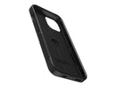 OtterBox Commuter Series, Cell Phone case compatible with iPhone 13/14/15/16E -