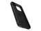 OtterBox Commuter Series, Cell Phone case compatible with iPhone 13/14/15/16E -