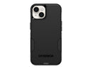OtterBox Commuter Series, Cell Phone case compatible with iPhone 13/14/15/16E -