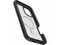 OtterBox Defender Series Pro XT for MagSafe, iPhone 16 Plus Case, Clear with