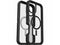 OtterBox Defender Series Pro XT for MagSafe, iPhone 16 Plus Case, Clear with