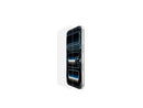Belkin TemperedGlass Screen Protector for iPhone 17 Pro - OVA220fq