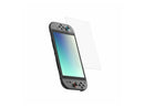 Belkin ScreenForce TemperedGlass Anti-Reflective Screen Protector for Nintendo