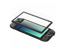 Belkin ScreenForce TemperedGlass Anti-Reflective Screen Protector for Nintendo