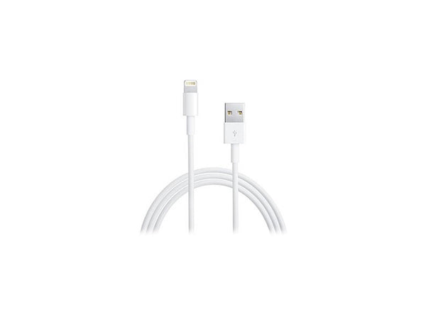 4XEM 4XLIGHTNING6 N/a 8 Pin Lightning To USB Cable For iPhone/iPod/iPad -