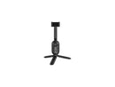 OBSBOT Me Black Foldable AI-powered Auto-tracking Phone Mount OSB-2007-C