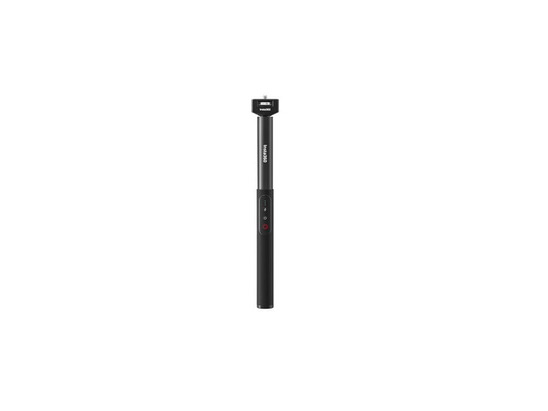 Insta360 CINSPHD/F Power Power Selfie Stick for ONE X2