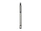 IOGEAR PenScript Active Stylus for Smartphones and Tablets GSTYA100