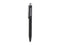 IOGEAR Black Accu-Tip Stylus for Tablets and Smartphones GSTY200