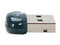 IOGEAR GBU521 USB Bluetooth 4.0 USB Micro Adapter
