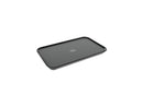 Adesso 10W Max Qi-Certified 3 Coils Wireless Charging Pad