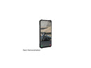 UAG Monarch Black Case for Samsung Galaxy S10 211341114040