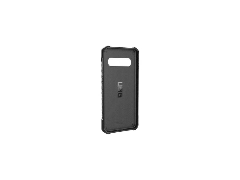 UAG Monarch Black Case for Samsung Galaxy S10 211341114040