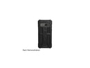UAG Monarch Black Case for Samsung Galaxy S10 211341114040
