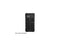 UAG Monarch Black Case for Samsung Galaxy S10 211341114040