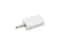 4XEM Headphone Splitter Jack for iPhone/iPod/Audio Devices - 3.5mm 4XIJACK