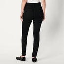 AEWM61449M25 Amazon Essentials Women's Streamlined W18L Black - Like New