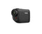 CANON POWERSHOT GOLF DIGITAL ZOOM BUILT-IN SLOPE CORRECTION 6254C001 - BLACK - Like New
