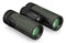 Vortex Optics Diamondback HD 8x32 Binoculars - HD Optical System DB-212 - Like New