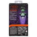 HASBRO STAR WARS THE BLACK SERIES DATHOMIR WITCH HALLOWEEN EDITION - MULTICOLOR - Like New