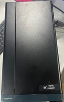 DELL INSPIRON 3910 I5-12400 12GB RAM 512GB SSD - MIST BLUE - Like New