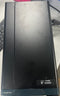 DELL INSPIRON 3910 I5-12400 12GB RAM 512GB SSD - MIST BLUE - Like New
