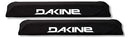Dakine Aero Rack Pads Black OS B0035Q4R9G - Black - Brand New