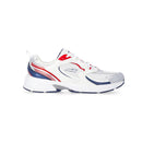 AVIA WOMEN'S 5000 PERFORMANCE SNEAKERS, WIDE WIDTH - SIZE: WOMEN 9.5 - RED - Brand New