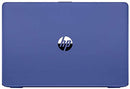 For Parts: HP LAPTOP 15.6" HD I3-7100U 12 1TB 15-BS038CL KEYBOARD DEFECTIVE