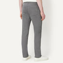 AEMN19542M26 AMAZON ESSENTIALS MEN'S SLIM 36X30 CHARCOAL - Brand New