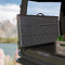 ACOPPOWER PLK PORTABLE SOLAR PANEL KIT LIGHTWEIGHT 20A 200W 100W PLK-200PX20A - Like New