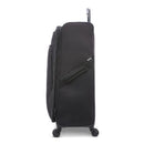 AMERICAN TOURISTER PHENOM SOFTSIDE LARGE CHECKED SPINNER - Scratch & Dent