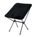 Travel Chair C-Series Joey Folding Camping Chair Outdoor for Hiking Backpack - Like New