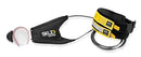 SKLZ HIT-A-WAY BATTING SWING TRAINER FOR BASEBALL - 5HITAWAYBB - Like New