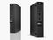Dell Optiplex 9020 Micro PC i5-4590 16GB RAM 512GB SSD - BLACK - Like New