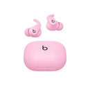 Beats Powerbeats Fit - Wireless Noise Cancelling Workout - Scratch & Dent