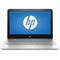 For Parts: HP ENVY 13.3" I7-6500 8 256 13-D040WM - PHYSICAL DAMAGE - MOTHERBOARD DEFECTIVE